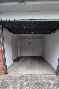 Foto - andere zur Miete in Lübeck