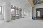 Foto - 4 Zimmer Etagenwohnung zur Miete in Halle (Saale)