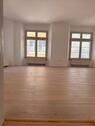 Foto - Großzügige Wohnung in der Altstadt von Laufenburg