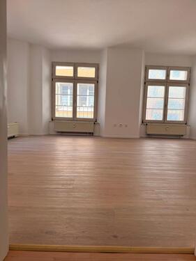 Foto - Großzügige Wohnung in der Altstadt von Laufenburg
