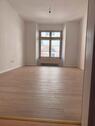 Foto - 4.5 Zimmer Etagenwohnung zur Miete in Laufenburg (Baden)
