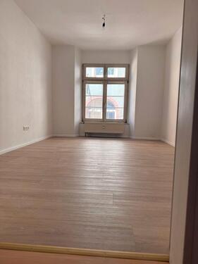 Foto - 4.5 Zimmer Etagenwohnung zur Miete in Laufenburg (Baden)