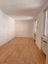 Foto - 4.5 Zimmer Etagenwohnung in Laufenburg (Baden)