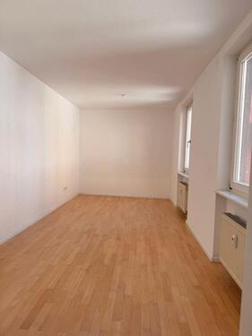 Foto - 4.5 Zimmer Etagenwohnung in Laufenburg (Baden)