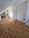 Foto - Dachgeschosswohnung in Laufen - 360,00&nbsp;EUR Kaltmiete, ca.&nbsp; 40,00&nbsp;m&sup2;