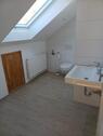 Foto - 1 Zimmer Dachgeschoßwohnung zur Miete in Sulzbach-Laufen