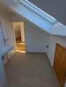 Foto - 1 Zimmer Dachgeschoßwohnung in Sulzbach-Laufen