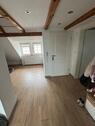 Foto - Zwei-Zimmerwohnung in Rinteln - 700,00&nbsp;EUR Kaltmiete, ca.&nbsp; 60,00&nbsp;m&sup2;