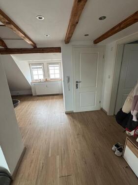Foto - Zwei-Zimmerwohnung in Rinteln - 700,00&nbsp;EUR Kaltmiete, ca.&nbsp; 60,00&nbsp;m&sup2;