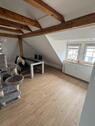 Foto - Dachgeschoßwohnung in Rinteln zur Miete