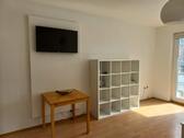 Foto - 2 vermietete 1-Zimmer-Wohnungen in Bremen Alte Neustadt