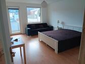 Foto - Etagenwohnung in Bremen zum Kaufen