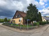 Foto - 5 Zimmer Einfamilienhaus zum Kaufen in Hechingen