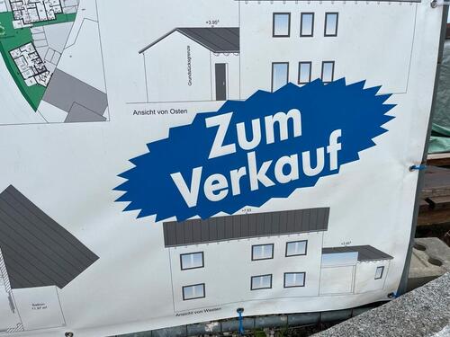 Foto - Schöne Wohnung in 93326 Sandharlanden