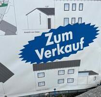 Schöne Wohnung in 93326 Sandharlanden - Abensberg