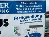 Foto - 1 Zimmer Erdgeschoßwohnung zum Kaufen in Abensberg