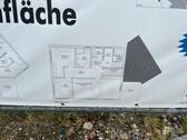 Foto - 1 Zimmer Erdgeschoßwohnung in Abensberg