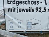 Foto - Erdgeschoßwohnung in Abensberg zum Kaufen
