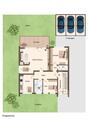 Foto - 3 Familienhaus mit großen Garten OHNE MAKLER oder PROVISION
