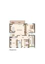 Foto - 10 Zimmer Mehrfamilienhaus, Wohnhaus zum Kaufen in Koblenz