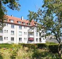 Schöne Altbauwohnung in Top Lage von Bochum zu verkaufen