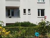 Foto - 3.5 Zimmer Etagenwohnung zum Kaufen in Bochum