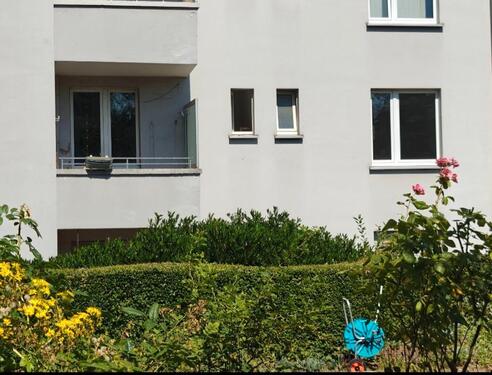 Foto - 3.5 Zimmer Etagenwohnung zum Kaufen in Bochum