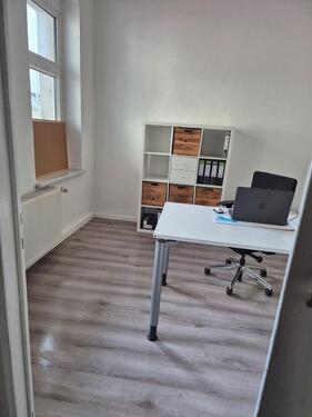 Foto - andere zur Miete in Delitzsch