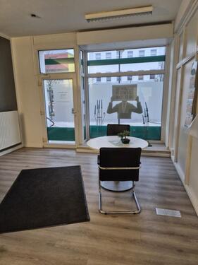 Foto - andere in Delitzsch