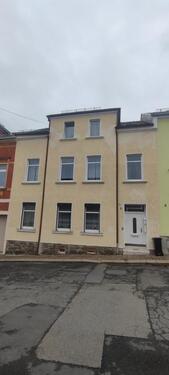 Foto - Mehrfamilienhaus - 120.000,00 EUR Kaufpreis,