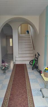 Foto - Einfamilienhaus zum Kaufen in Netzschkau