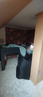 Foto - Einfamilienhaus in Netzschkau zum Kaufen