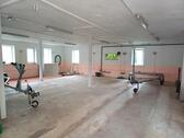 Foto - Stellplatz Boot Auto Krad - 40,00 EUR Miete,