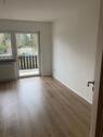 Foto - Etagenwohnung in Kirtorf zur Miete