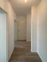 Foto - Etagenwohnung zur Miete in Magdeburg