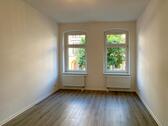 Foto - Etagenwohnung in Magdeburg zur Miete