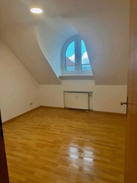 Foto - Etagenwohnung zur Miete in Burglengenfeld