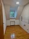 Foto - Etagenwohnung in Burglengenfeld