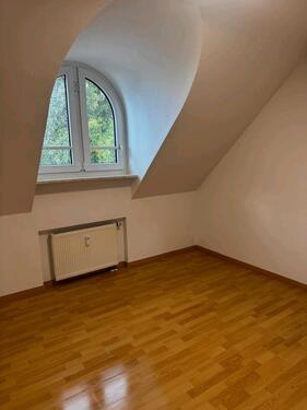 Foto - Etagenwohnung in Burglengenfeld zur Miete
