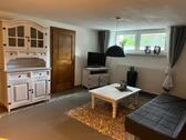 Foto - Etagenwohnung zur Miete in Osnabrück