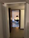 Foto - Etagenwohnung in Osnabrück