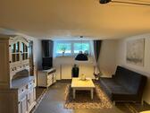 Foto - Etagenwohnung in Osnabrück zur Miete