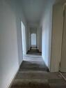 Foto - Etagenwohnung in Wilhelmshaven
