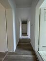 Foto - Etagenwohnung in Wilhelmshaven zur Miete
