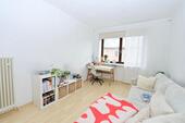 Foto - Etagenwohnung zur Miete in München