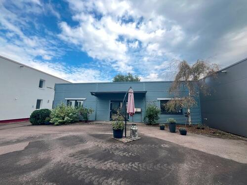 Foto - andere zur Miete in Schiffweiler