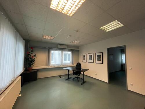 Foto - andere in Schiffweiler zur Miete