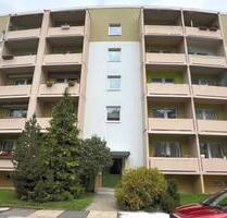 Einziehen und WOHLfühlen! - 340,00 EUR Kaltmiete, in Gera (PLZ: 07549) Lusan
