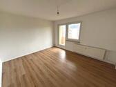 Foto - Etagenwohnung zur Miete in Gera
