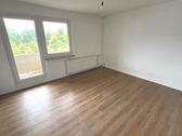 Foto - Etagenwohnung in Gera